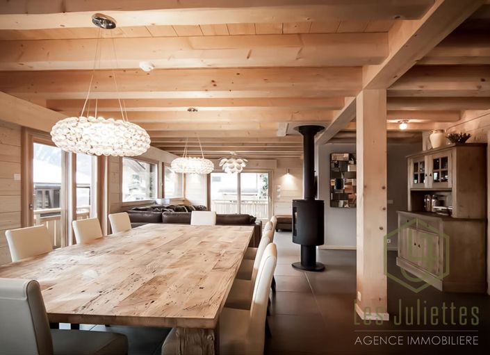 Image No.4-7 Bed House for sale