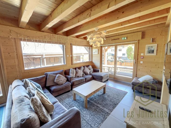 Image No.5-7 Bed House for sale