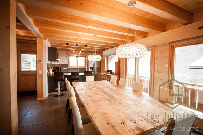 Image No.6-7 Bed House for sale