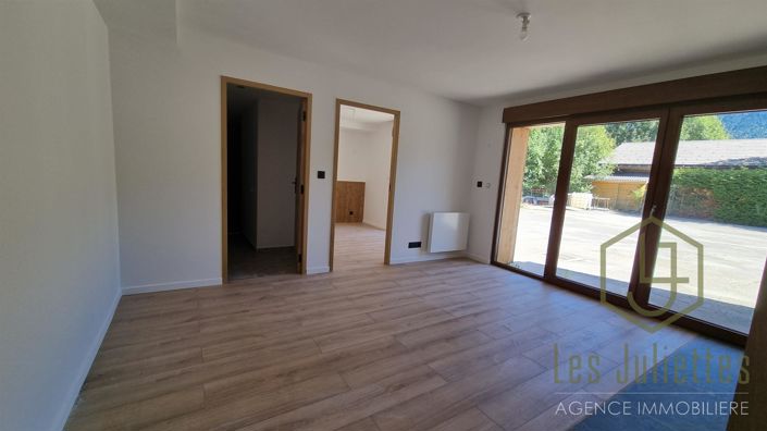 Image No.1-1 Bed Apartment for sale