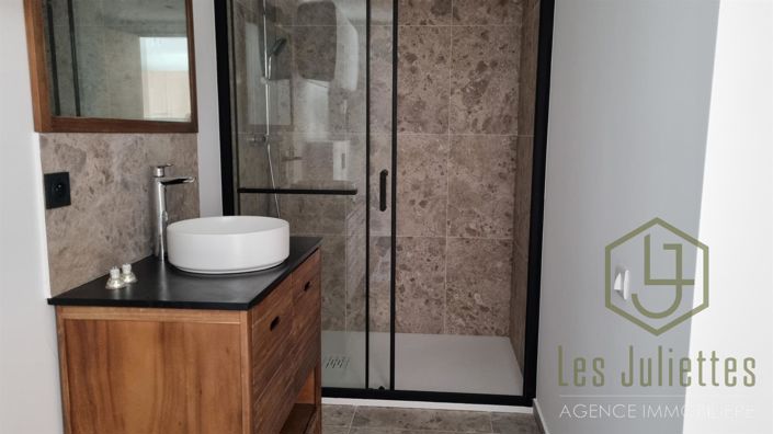 Image No.3-1 Bed Apartment for sale