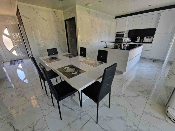 Image No.13-3 Bed House for sale