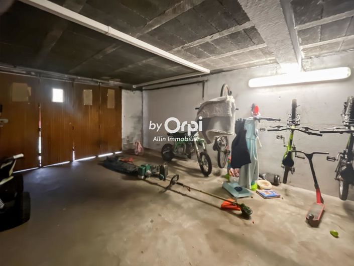 Image No.14-Property for sale