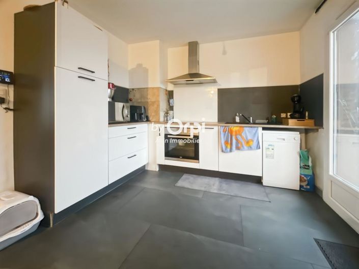 Image No.5-Property for sale