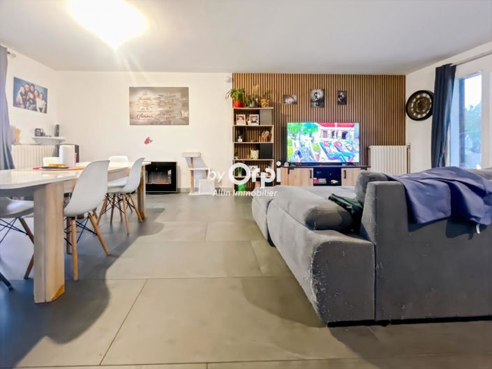 Image No.6-Property for sale