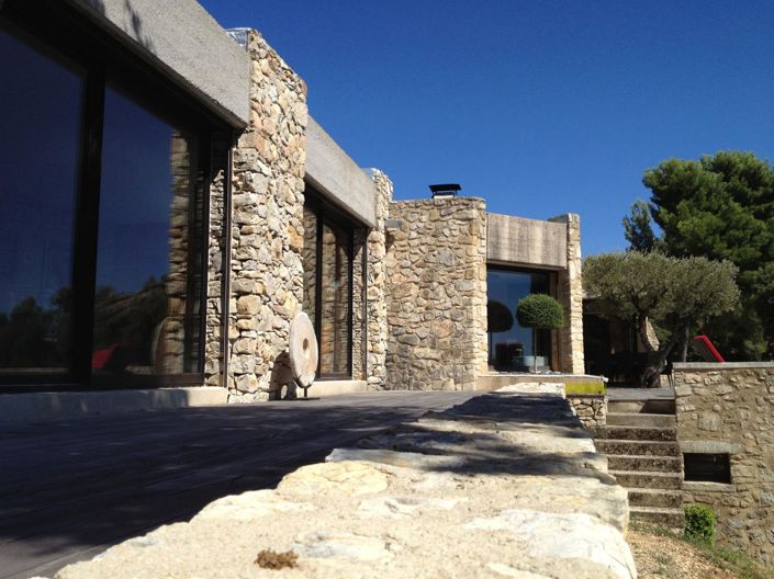 Image No.3-7 Bed Property for sale