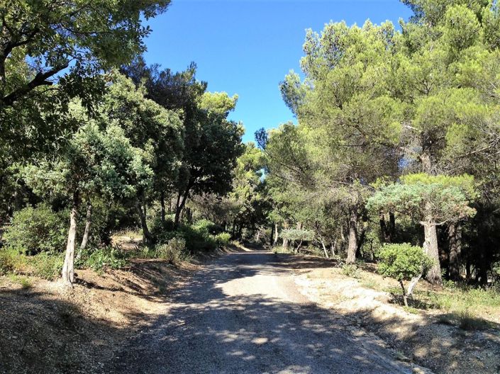 Image No.6-7 Bed Property for sale