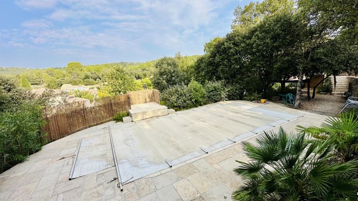 Image No.14-4 Bed House for sale