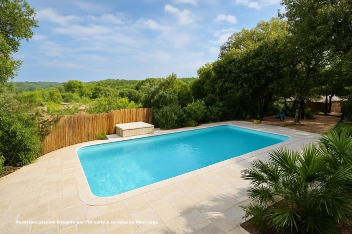 Image No.2-4 Bed House for sale