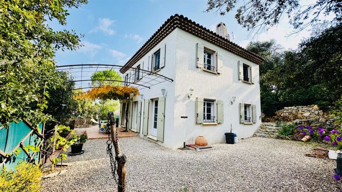 Image No.4-4 Bed House for sale