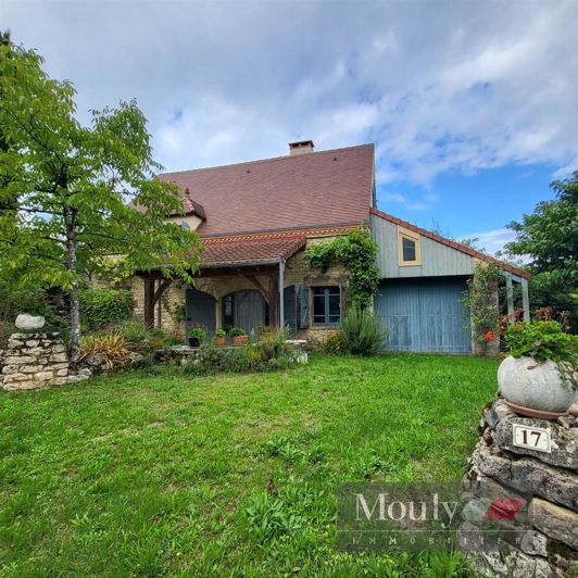 Image No.1-3 Bed House for sale