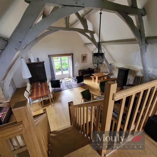 Image No.11-3 Bed House for sale