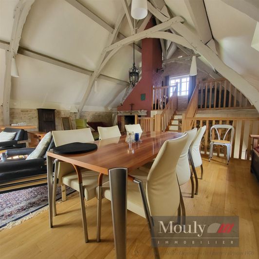 Image No.12-3 Bed House for sale