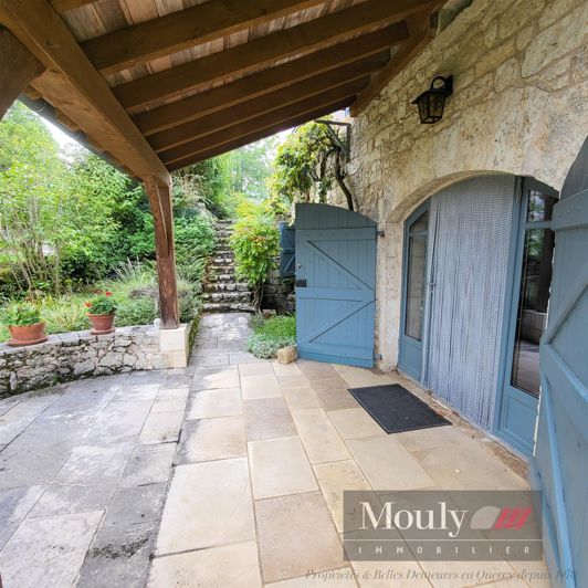 Image No.13-3 Bed House for sale