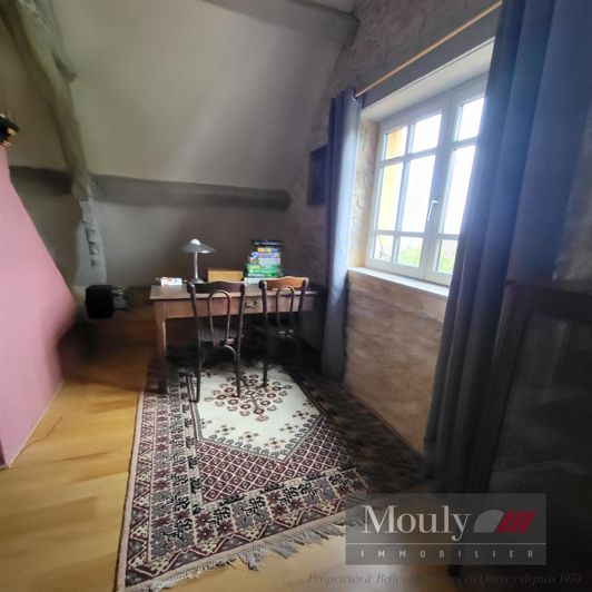 Image No.14-3 Bed House for sale