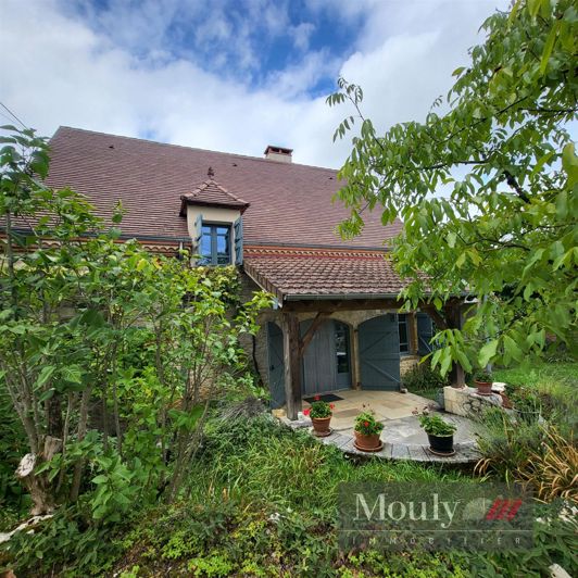 Image No.3-3 Bed House for sale