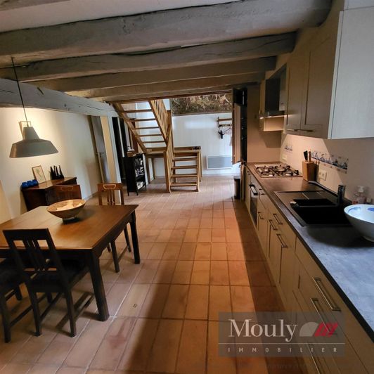 Image No.9-3 Bed House for sale