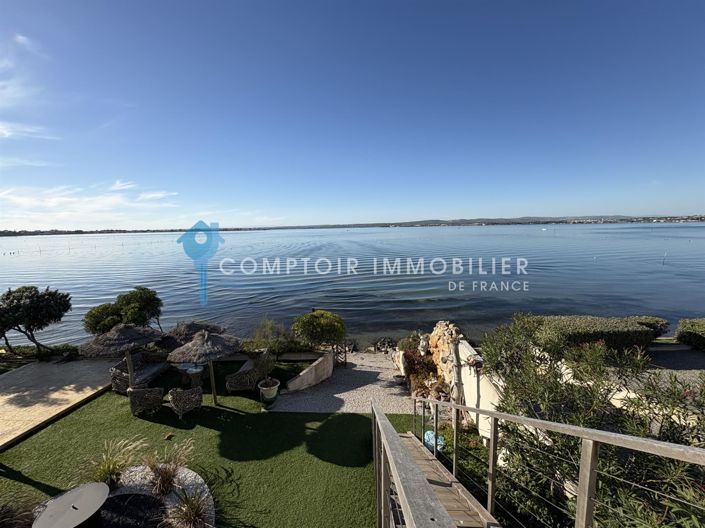 Image No.1-4 Bed House for sale