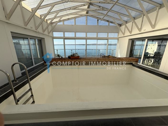 Image No.16-4 Bed House for sale