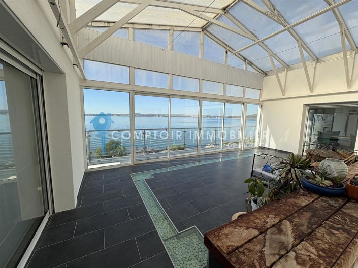 Image No.19-4 Bed House for sale