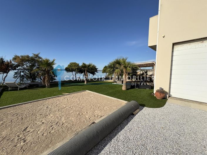 Image No.22-4 Bed House for sale