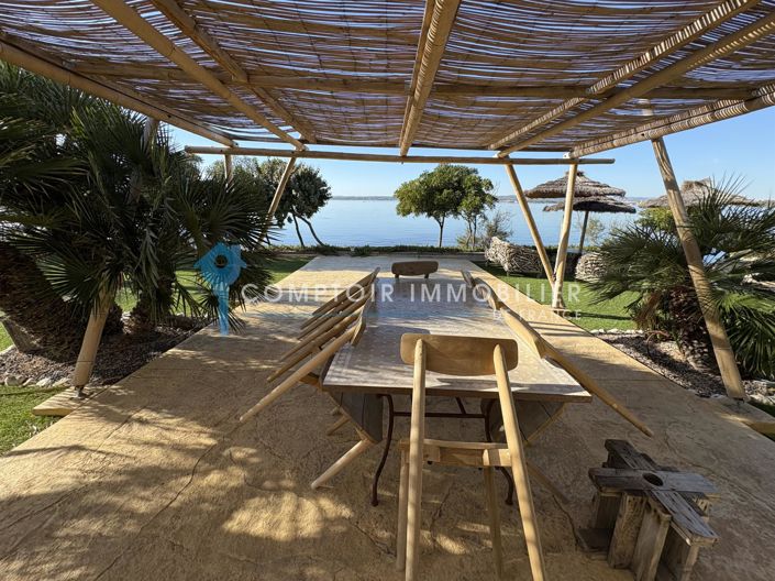 Image No.23-4 Bed House for sale