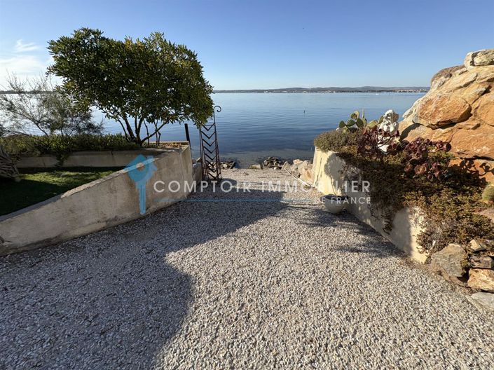 Image No.24-4 Bed House for sale