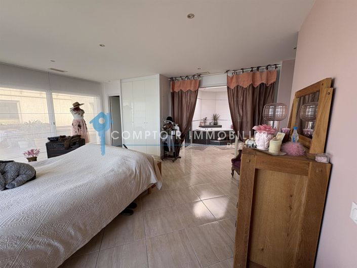 Image No.5-4 Bed House for sale