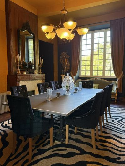 Image No.12-6 Bed House for sale