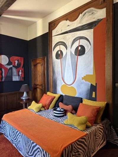 Image No.15-6 Bed House for sale