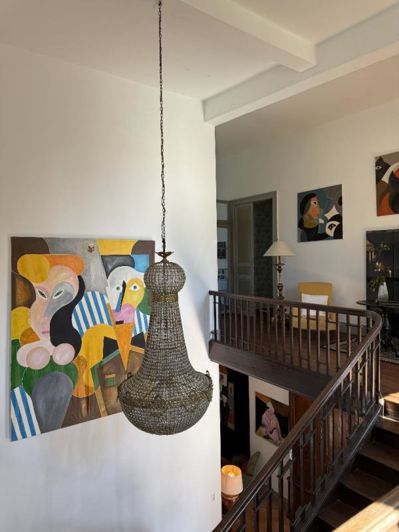 Image No.18-6 Bed House for sale