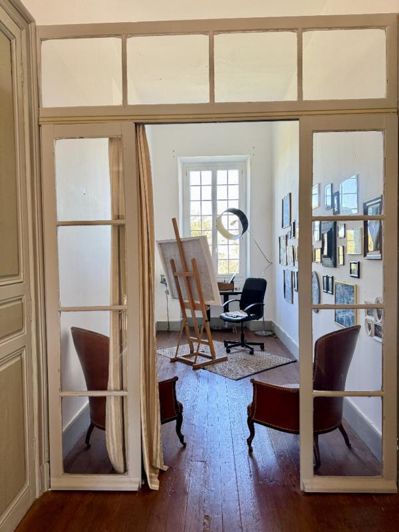 Image No.19-6 Bed House for sale