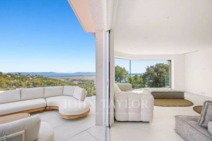 Image No.4-House for sale