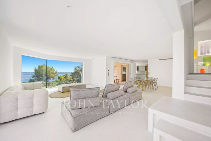 Image No.7-House for sale