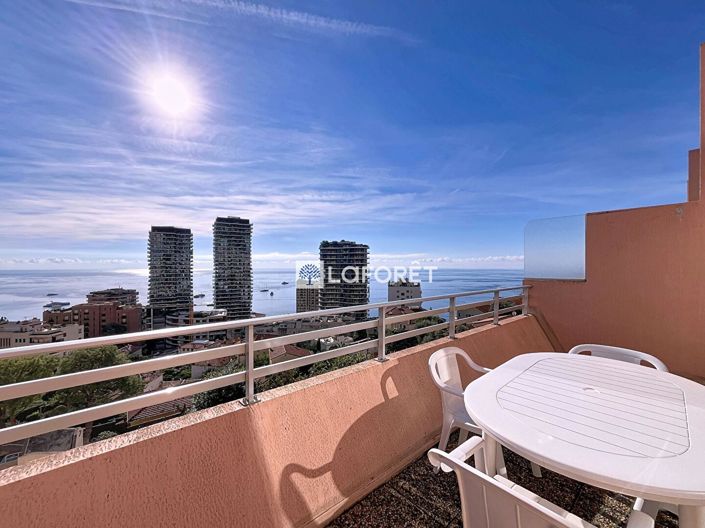 Image No.1-1 Bed Apartment for sale