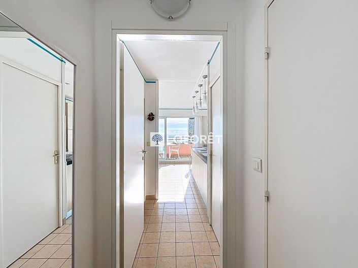 Image No.12-1 Bed Apartment for sale