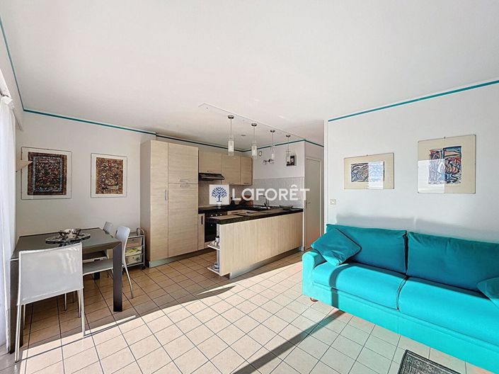 Image No.13-1 Bed Apartment for sale