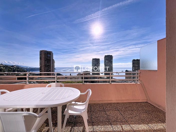 Image No.2-1 Bed Apartment for sale