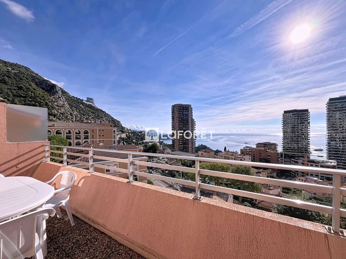 Image No.3-1 Bed Apartment for sale