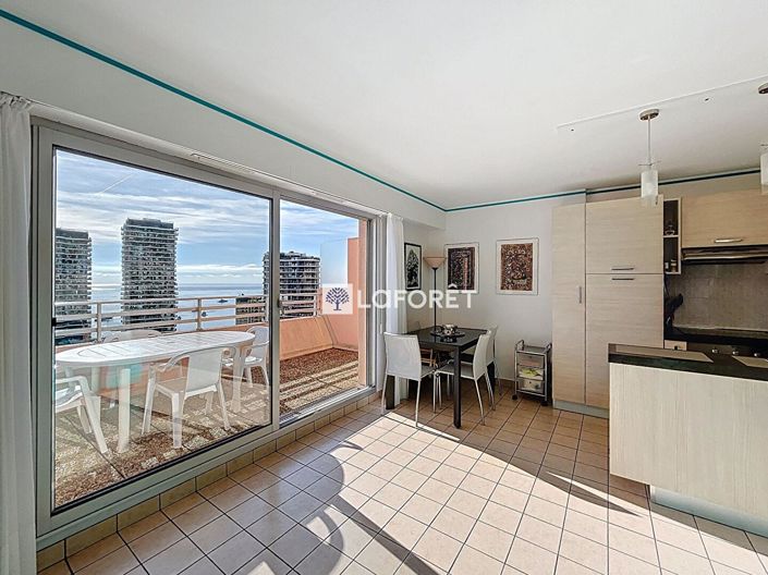 Image No.4-1 Bed Apartment for sale