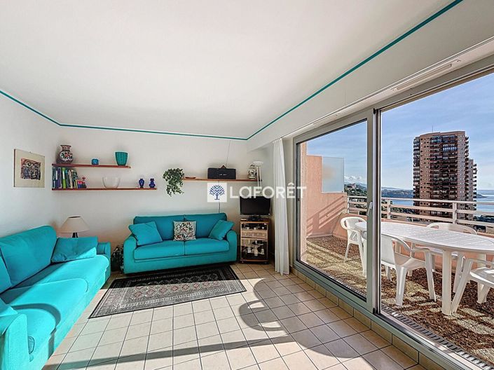 Image No.5-1 Bed Apartment for sale