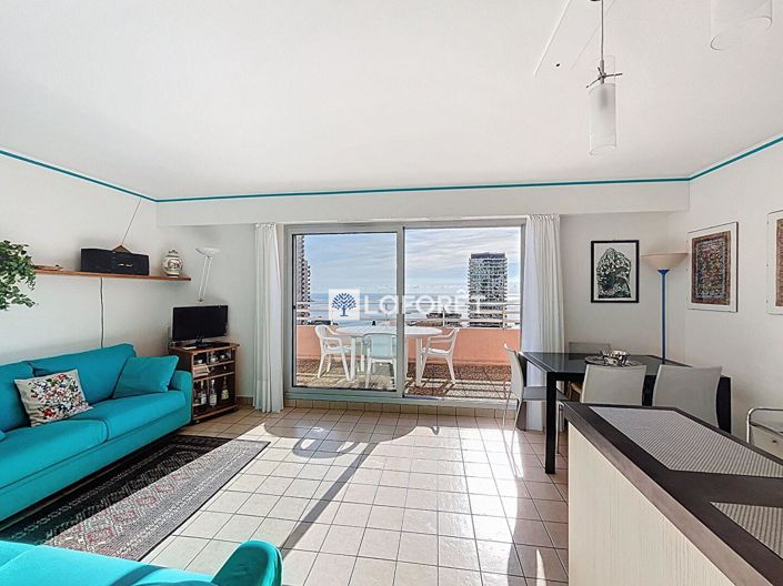 Image No.6-1 Bed Apartment for sale