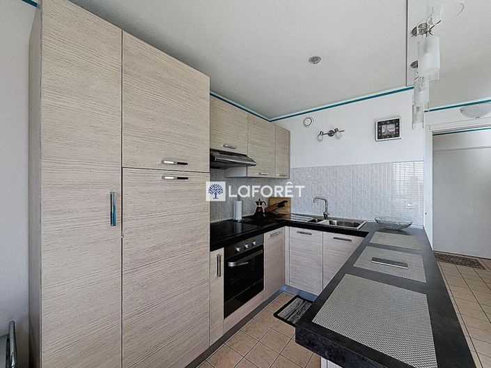 Image No.8-1 Bed Apartment for sale