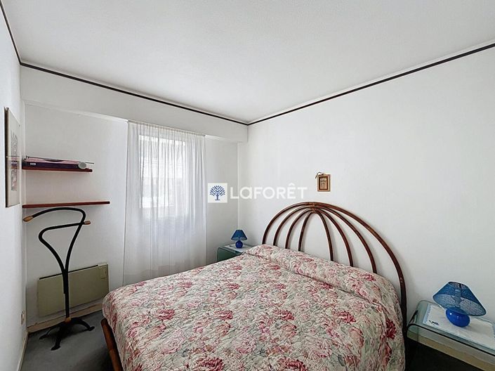 Image No.9-1 Bed Apartment for sale