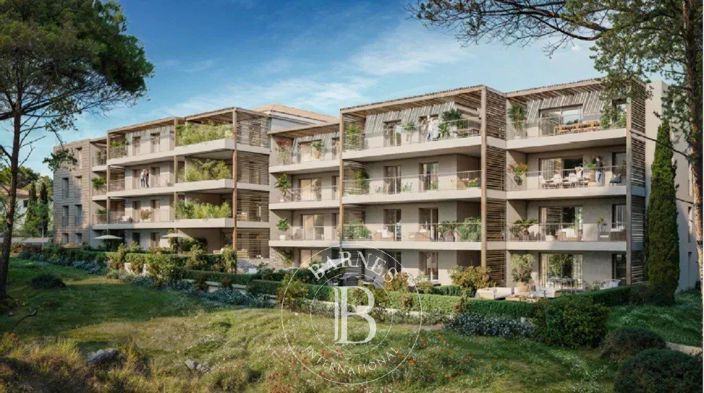 Image No.2-Property for sale