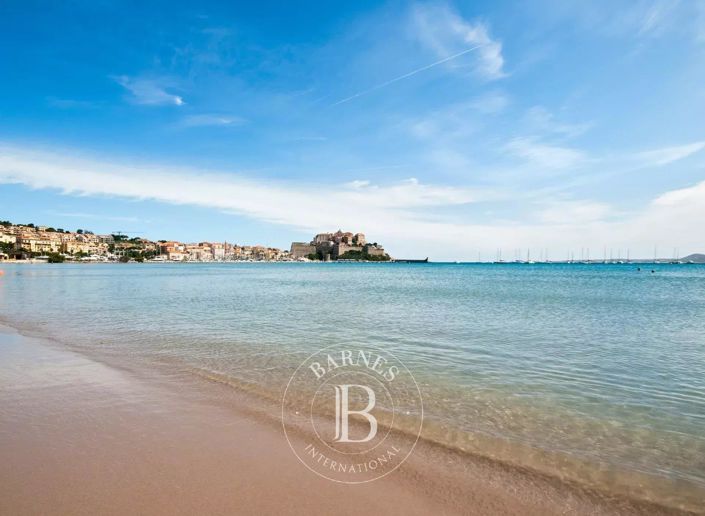 Image No.3-Property for sale