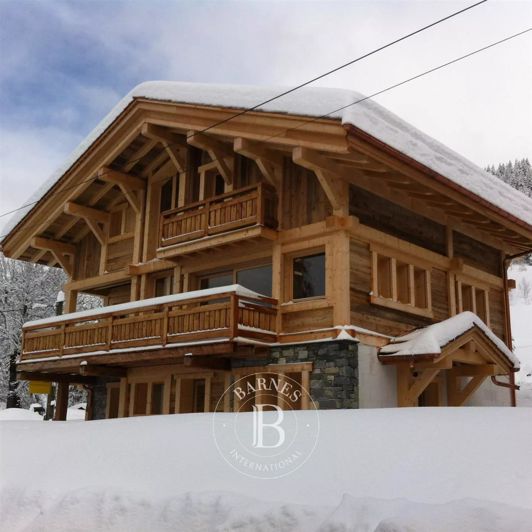 Image No.1-4 Bed House for sale