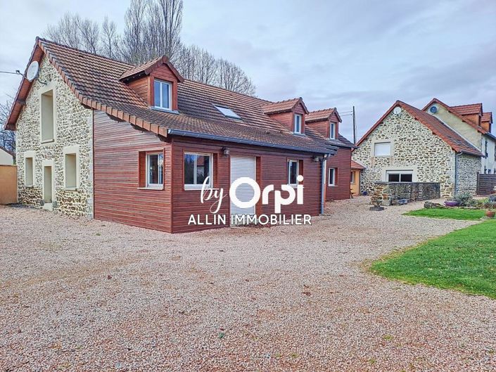 Image No.1-10 Bed House for sale