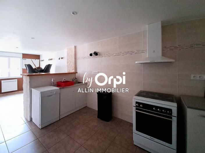 Image No.10-10 Bed House for sale