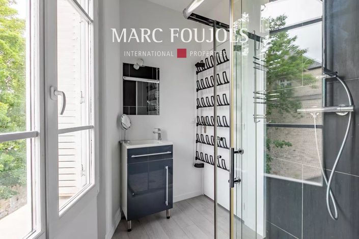 Image No.14-3 Bed Apartment for sale